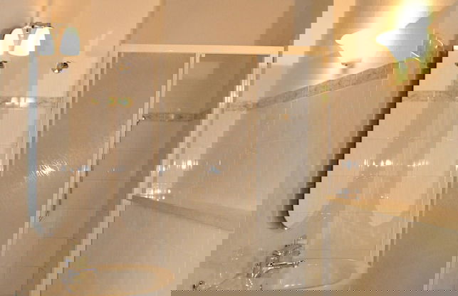 Agriturismo Il Giardino - Photo 32