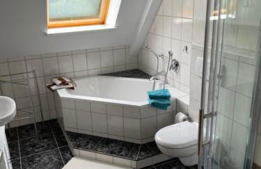 Ferienwohnungen Mai - Foto 6