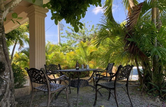 Casa caleton - Foto 56