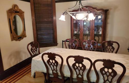 Beer Baron's Abode - Foto 13