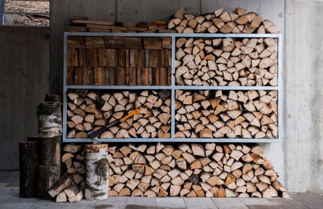 Mal Mor vka Mmf16 - Foto 49