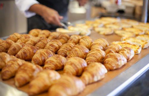 Grupotel Club Menorca - Foto 34