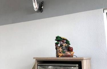 City Nest Maria - Foto 6