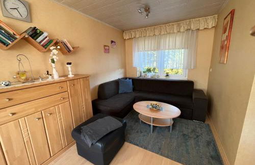 Ferienhaus Günther Harzgerode/Schielo - Foto 11