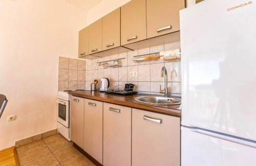 Apartments Marko Dominik - Foto 80