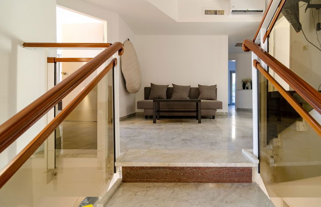 Villa view - Foto 43