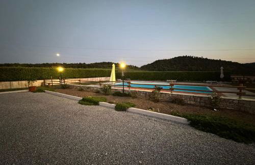 Podere La Selva - Foto 47