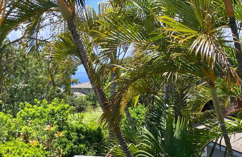 Puu Koa Palms vacation rental - Foto 53