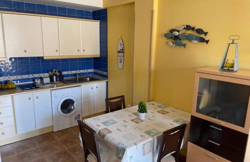 Vera marinas - relax and privacy - Foto 6