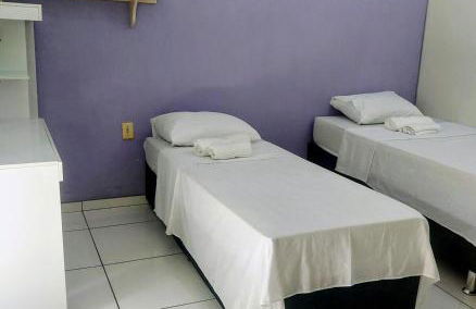 Casa confortável com 3 quarto - Foto 21