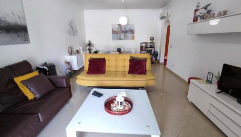 5B Sra da Rocha - Casas & Papeis - Foto 1