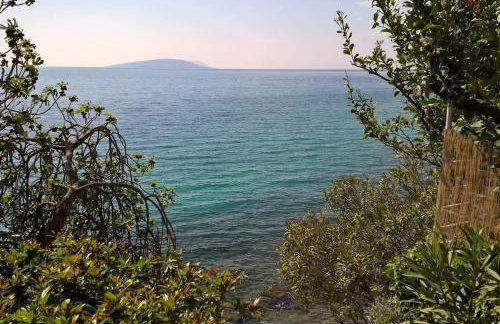 House by the sea - Foto 22