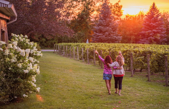 The Shores Bay View Unit 5586 - Foto 29