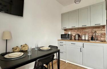 Apartament Kamionka Piast - Foto 14