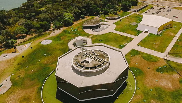 João Pessoa Day Trip - Foto 2