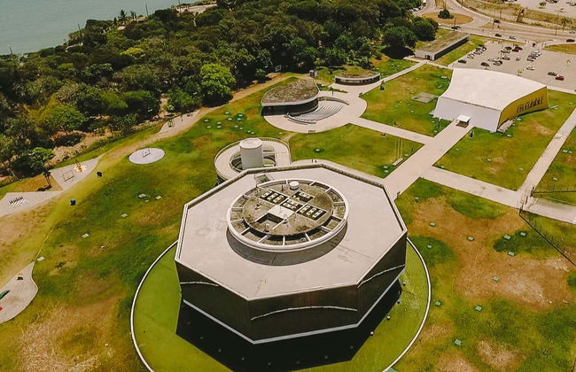 João Pessoa Day Trip - Foto 2