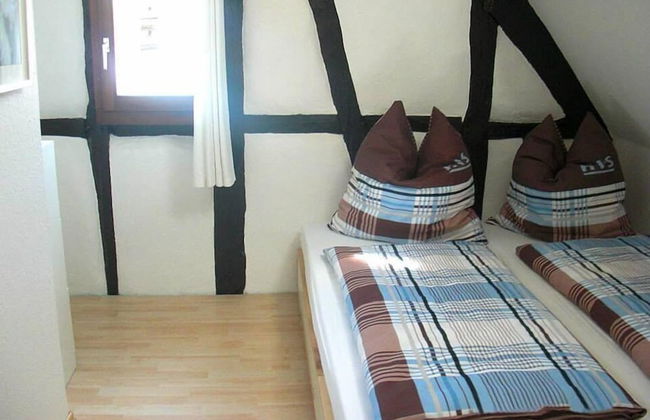 Ferienwohnung Misita - Foto 7