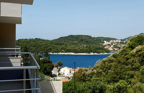 Orchid SeaView Apartment With Garage Parking - Foto 1