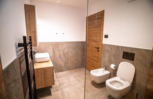 La Stua de Anny by AMA Val di Fassa - Foto 16