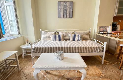 Roula's Suites - Foto 9