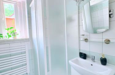 Apartament w Złotym Stoku Przystanek Las - Foto 12