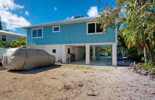 Beachside Fantasy - Foto 24