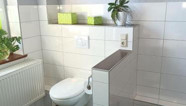 Holiday Home Schloßblick - Foto 3