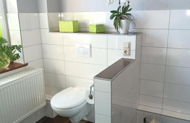 Holiday Home Schloßblick - Foto 3