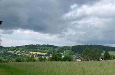 Family Apartment MiniGlück - Foto 1