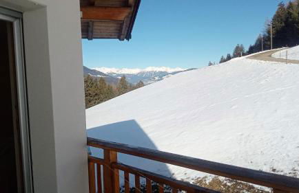 Agriturismo Ferienhof Gschloier - Adults Only - Photo 44