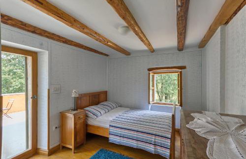 Villa Postaja - Photo 25