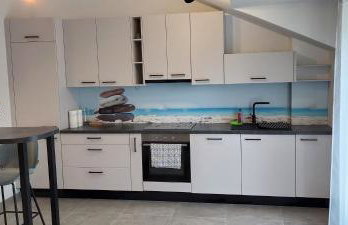 Villa Irene - Foto 23