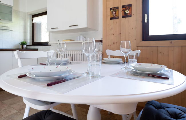 Italianway - San Gallo 16 - Foto 16