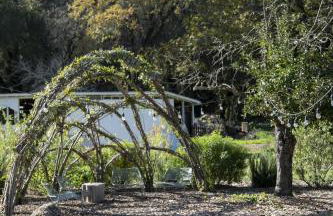 Homestead With Pool And Hot Tub - Wine Tastings Included - Foto 51