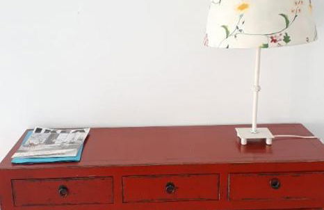 Vivienda Vistahermosa Playa - Foto 28