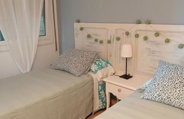 FONOLL MARÍ - ROSES FAR - Photo 29