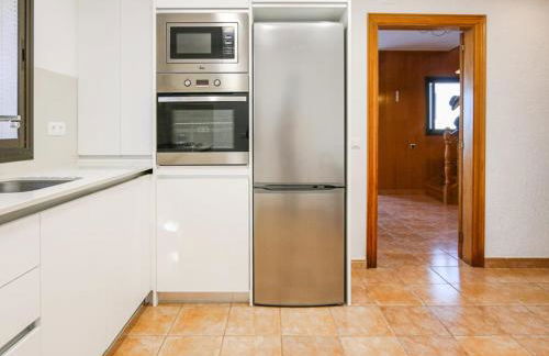 Casa con piscina privada - Foto 20