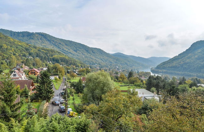 Luxury Private Villa with Pool - Foto 39