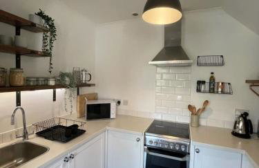 The Old Foundry - Photo 10