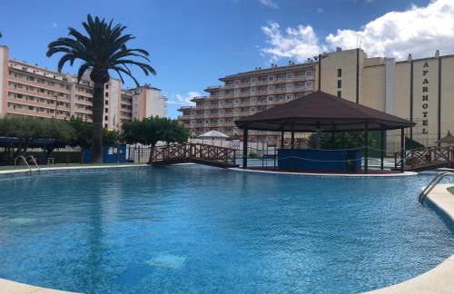 PEÑISMAR74 - Photo 39