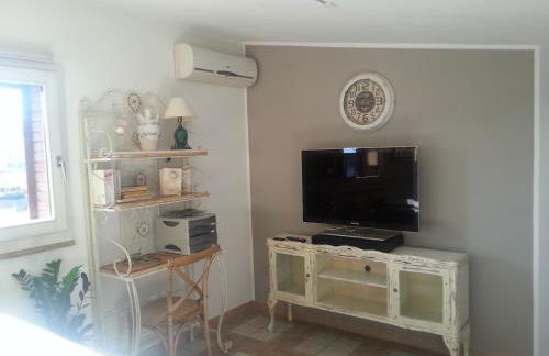 Appartamento mansardato Anda&Torra - Foto 10