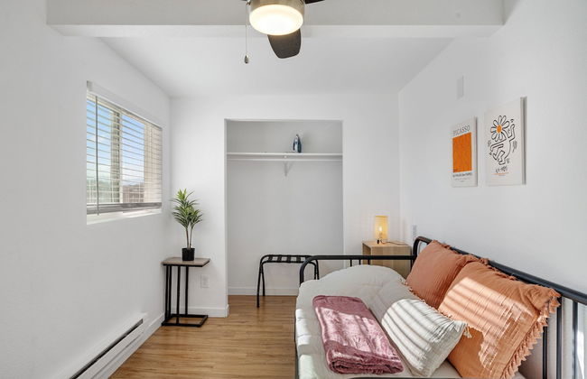 Casitas en Pueblo - Foto 15