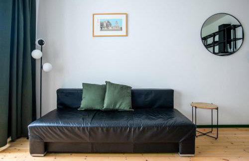 Flattering - Berlin - Foto 23