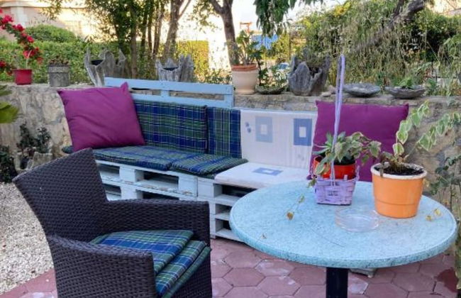 Apartments Jukica - Foto 10