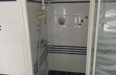 Studio au calme dans jardin à 30min de Paris - Foto 6