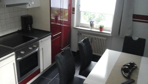 Ferienbauernhof - Foto 2, stove