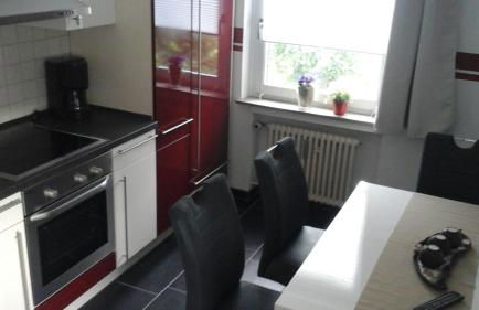 Ferienbauernhof - Foto 2