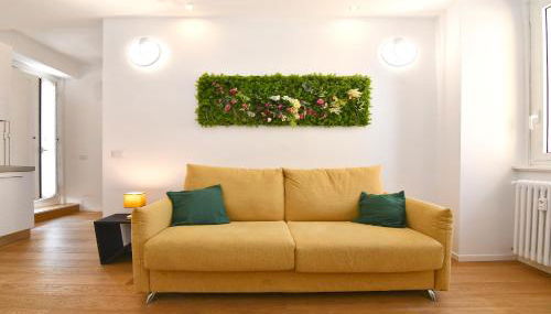 Duomo 10 min- Attico con Doppio Terrazzo - Foto 5