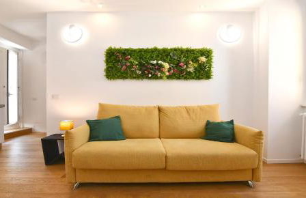 Duomo 10 min- Attico con Doppio Terrazzo - Foto 5