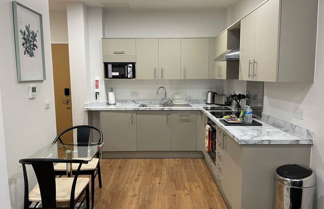 100 Kings Road by House of Fisher - Foto 13